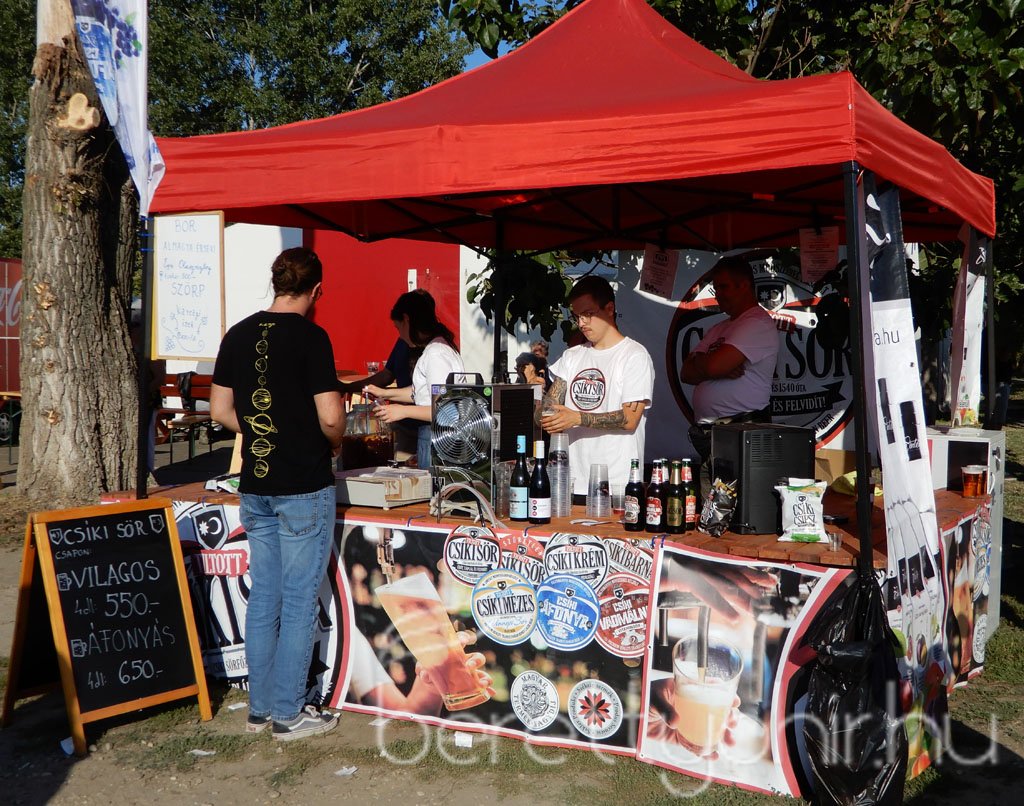 Tájak, házak, ízek fesztivál - 2021 54